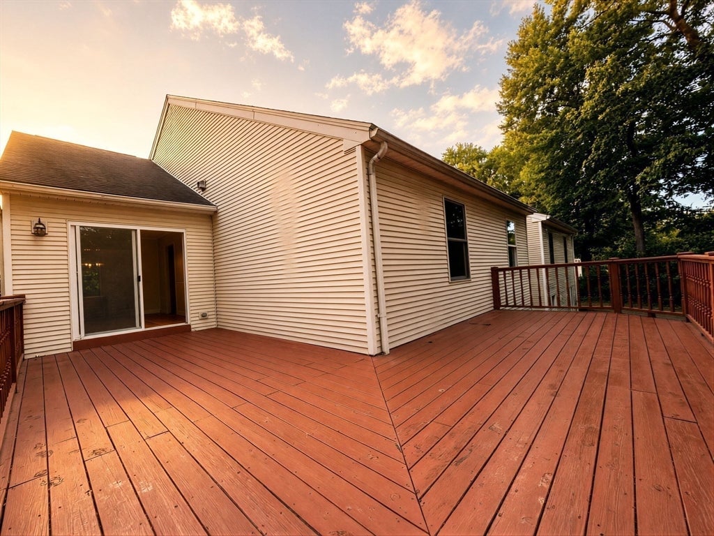 417 Alvord Place #417, South Hadley, MA, 417 Alvord Place #417, South Hadley, MA Photo #39