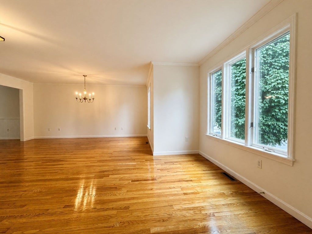 417 Alvord Place #417, South Hadley, MA, 417 Alvord Place #417, South Hadley, MA Photo #8