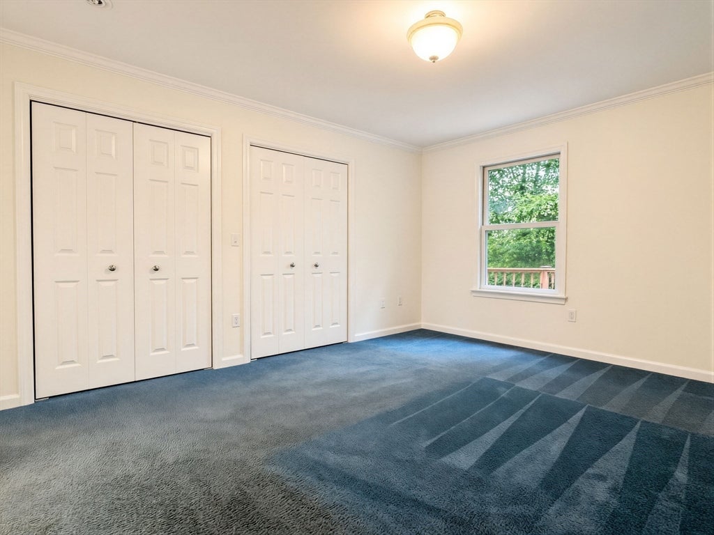 417 Alvord Place #417, South Hadley, MA, 417 Alvord Place #417, South Hadley, MA Photo #19