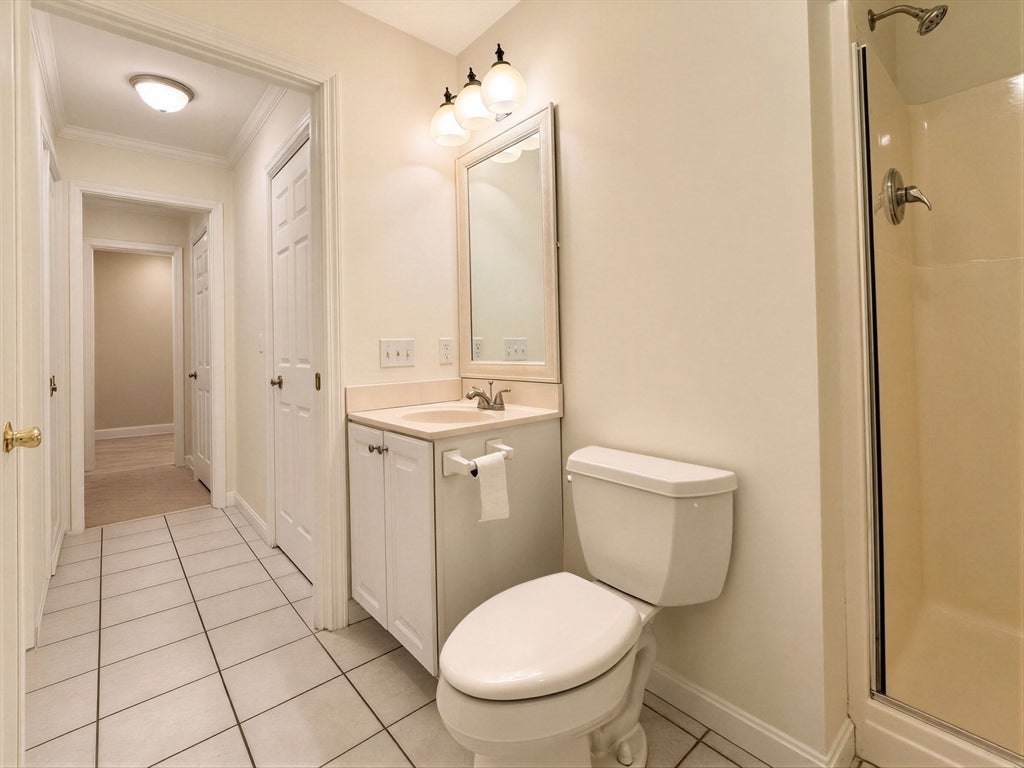 417 Alvord Place #417, South Hadley, MA, 417 Alvord Place #417, South Hadley, MA Photo #28
