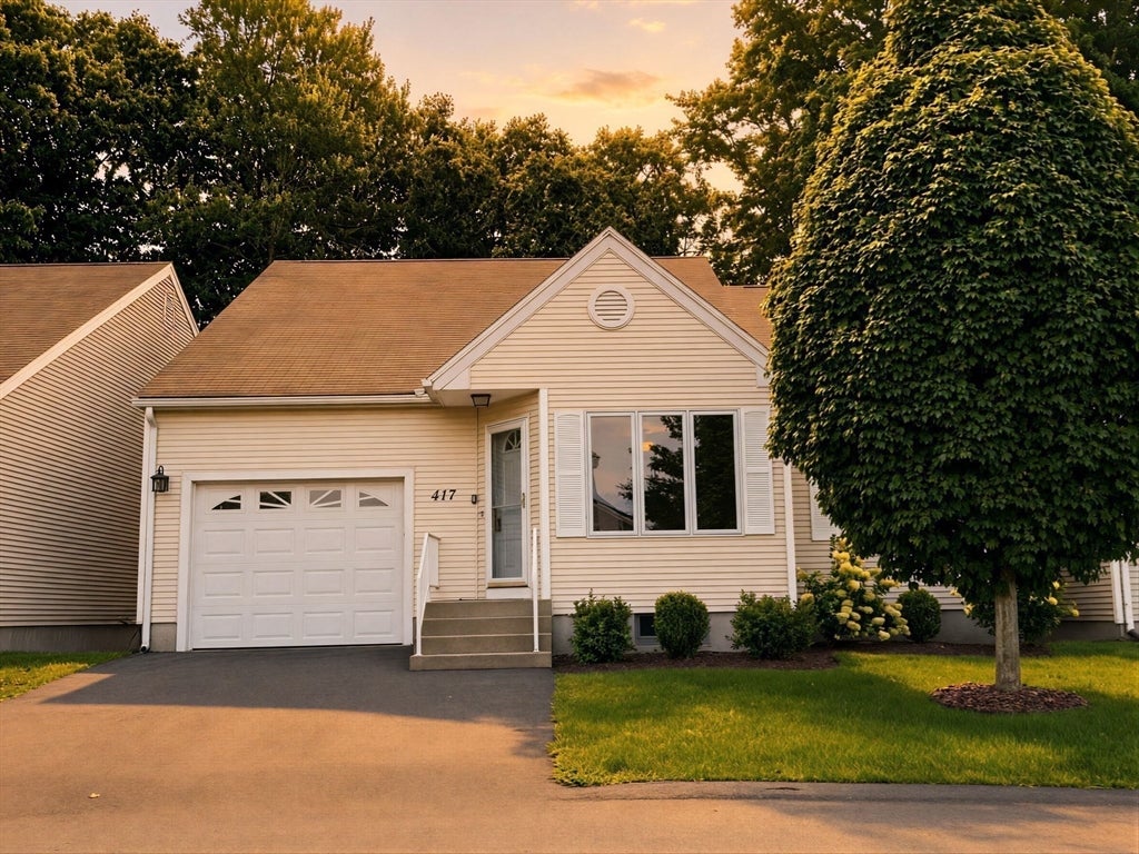 417 Alvord Place #417, South Hadley, MA, 417 Alvord Place #417, South Hadley, MA Photo #42