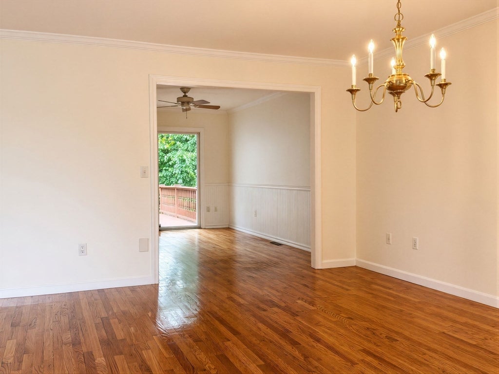 417 Alvord Place #417, South Hadley, MA, 417 Alvord Place #417, South Hadley, MA Photo #10