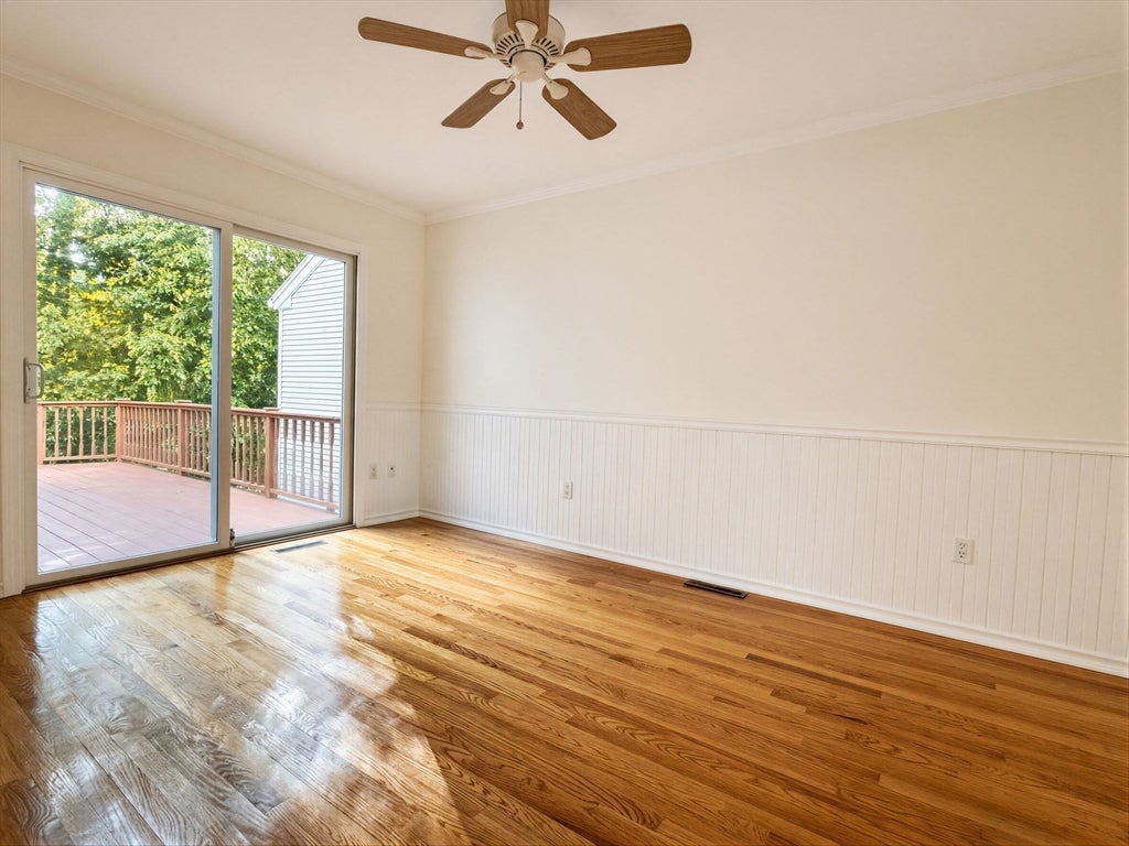 417 Alvord Place #417, South Hadley, MA, 417 Alvord Place #417, South Hadley, MA Photo #12