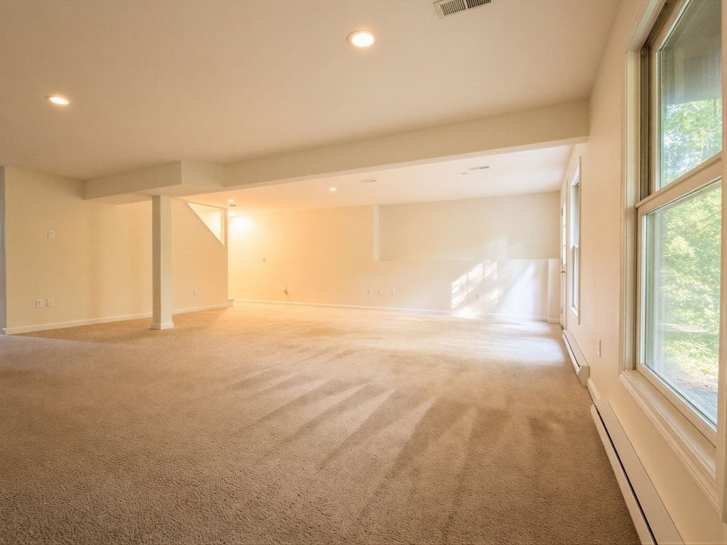 417 Alvord Place #417, South Hadley, MA, 417 Alvord Place #417, South Hadley, MA Photo #33