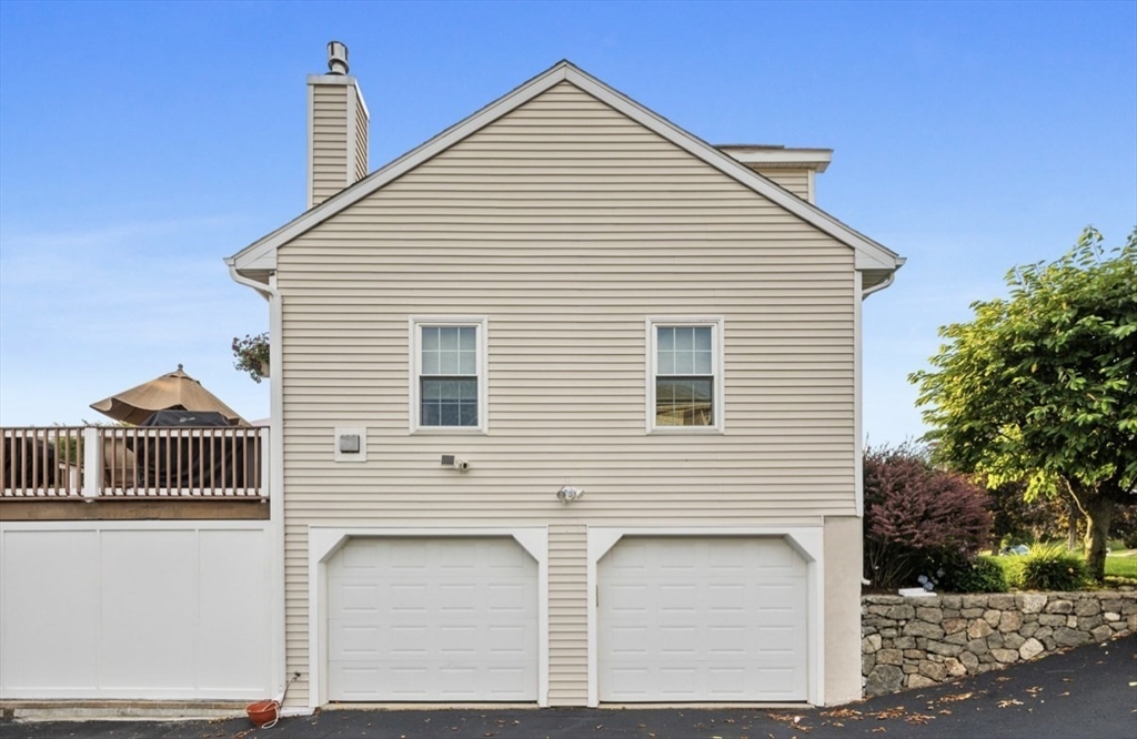 4 Gemma Dr