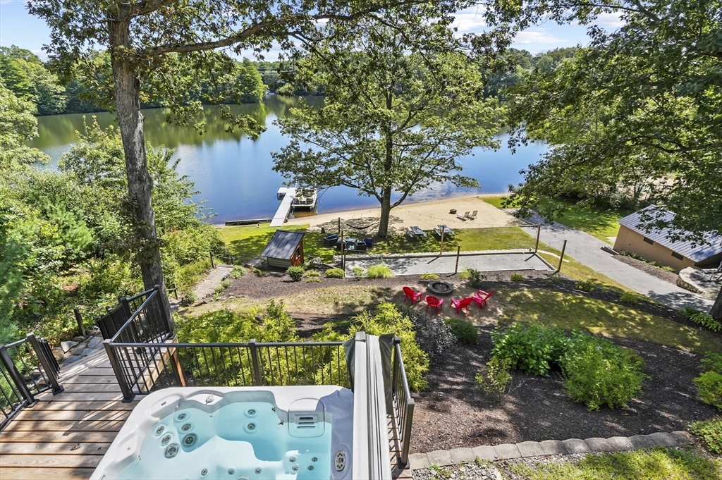 19 Sprague Road