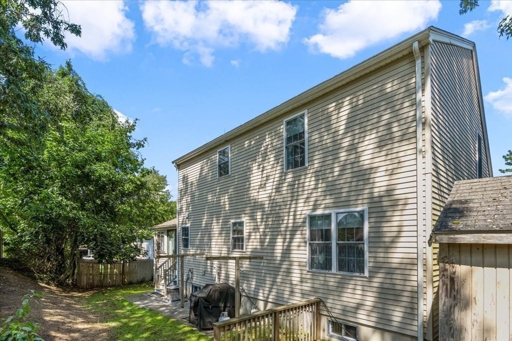 108 Wareham Lake Shore Dr, Wareham, MA, 108 Wareham Lake Shore Dr, Wareham, MA Photo #35