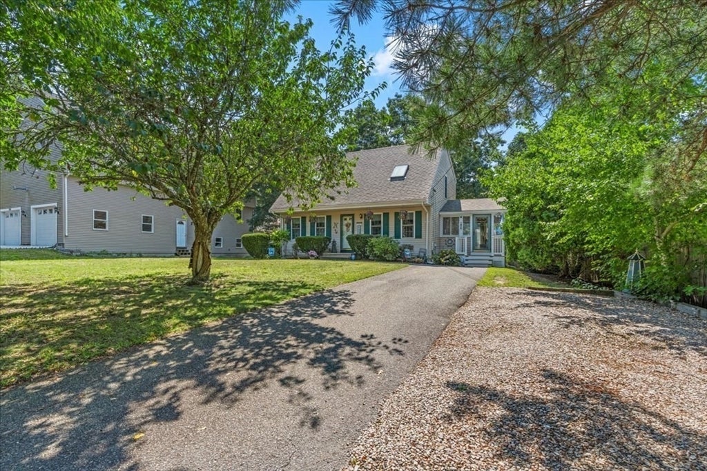 108 Wareham Lake Shore Dr, Wareham, MA, 108 Wareham Lake Shore Dr, Wareham, MA Photo #5