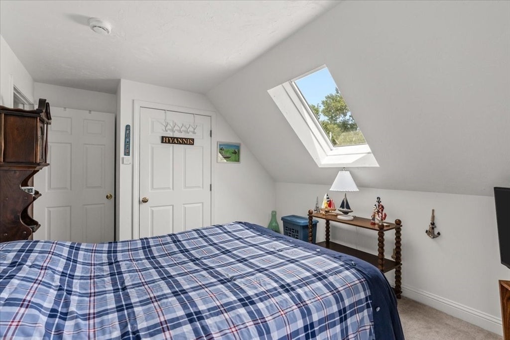 108 Wareham Lake Shore Dr, Wareham, MA, 108 Wareham Lake Shore Dr, Wareham, MA Photo #21