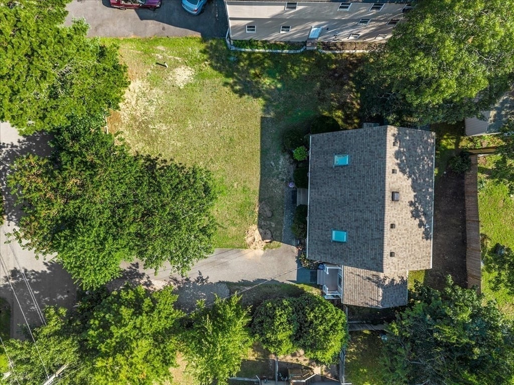 108 Wareham Lake Shore Dr, Wareham, MA, 108 Wareham Lake Shore Dr, Wareham, MA Photo #36