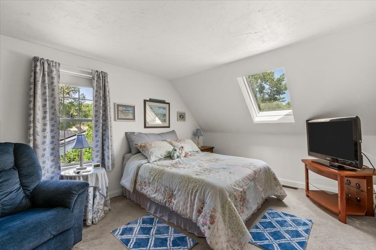 108 Wareham Lake Shore Dr, Wareham, MA, 108 Wareham Lake Shore Dr, Wareham, MA Photo #24