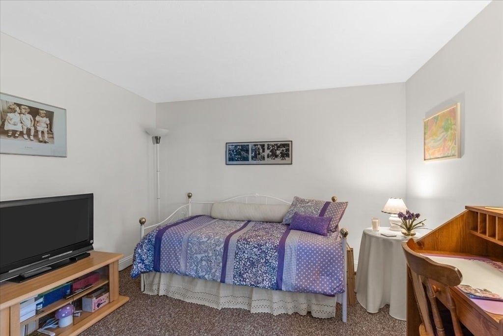 108 Wareham Lake Shore Dr, Wareham, MA, 108 Wareham Lake Shore Dr, Wareham, MA Photo #20