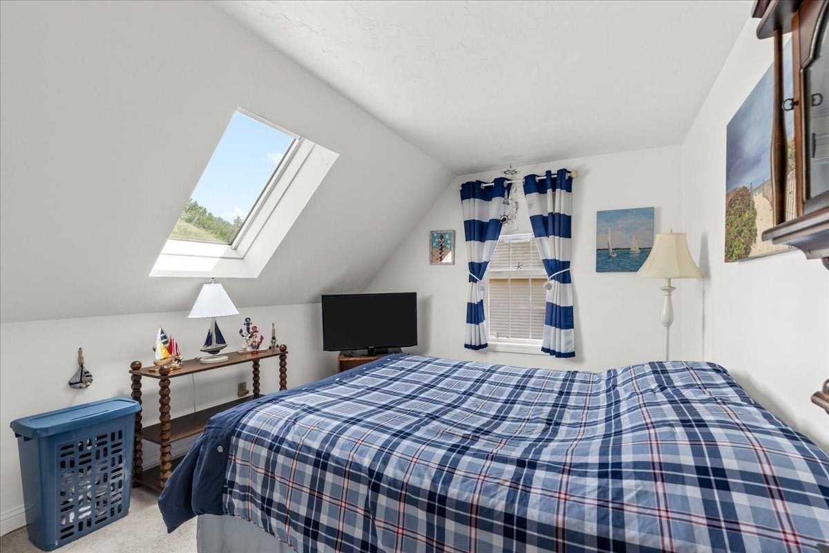 108 Wareham Lake Shore Dr, Wareham, MA, 108 Wareham Lake Shore Dr, Wareham, MA Photo #22