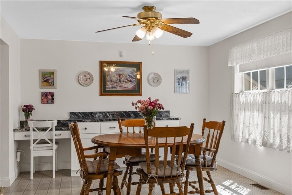 108 Wareham Lake Shore Dr, Wareham, MA, 108 Wareham Lake Shore Dr, Wareham, MA Photo #13