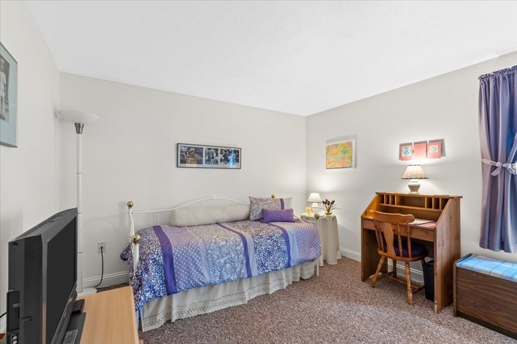 108 Wareham Lake Shore Dr, Wareham, MA, 108 Wareham Lake Shore Dr, Wareham, MA Photo #18