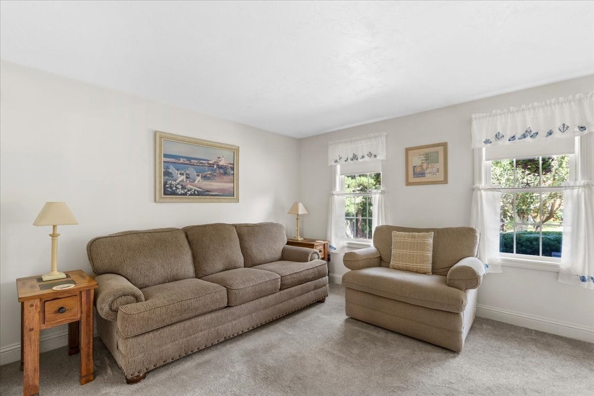 108 Wareham Lake Shore Dr, Wareham, MA, 108 Wareham Lake Shore Dr, Wareham, MA Photo #6