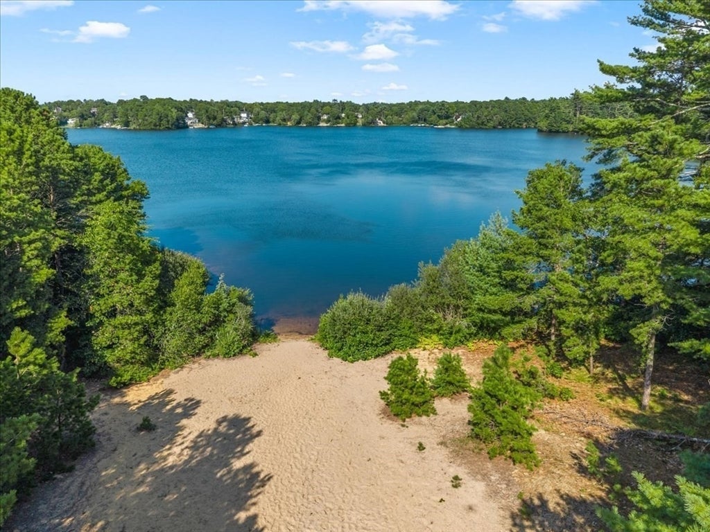 108 Wareham Lake Shore Dr, Wareham, MA, 108 Wareham Lake Shore Dr, Wareham, MA Photo #38