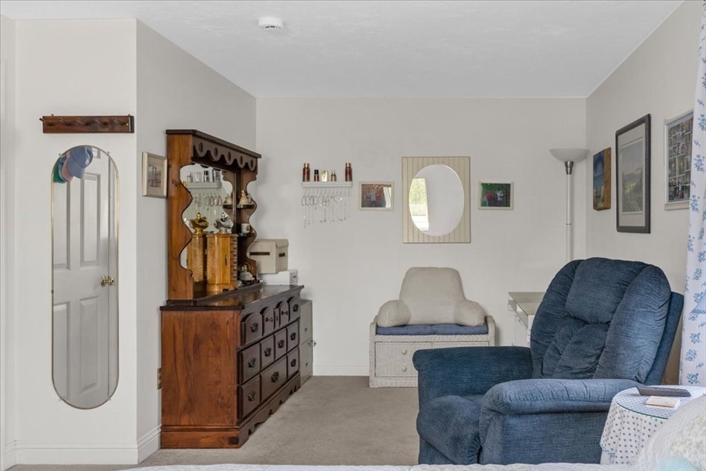108 Wareham Lake Shore Dr, Wareham, MA, 108 Wareham Lake Shore Dr, Wareham, MA Photo #25