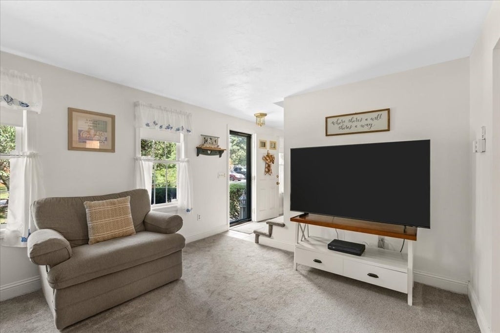 108 Wareham Lake Shore Dr, Wareham, MA, 108 Wareham Lake Shore Dr, Wareham, MA Photo #7