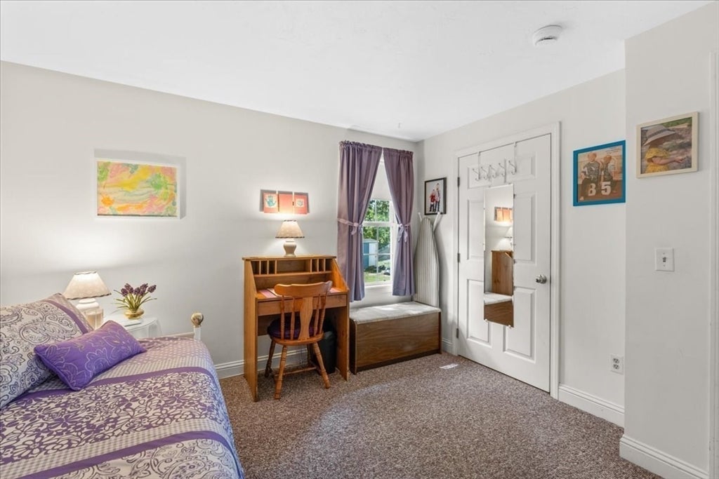 108 Wareham Lake Shore Dr, Wareham, MA, 108 Wareham Lake Shore Dr, Wareham, MA Photo #19