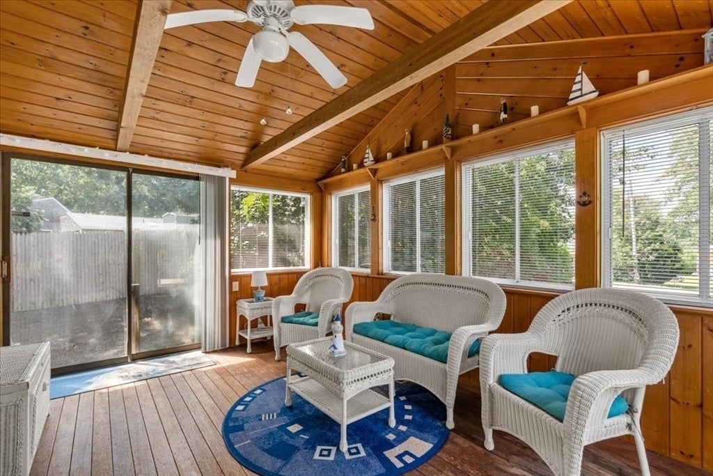 108 Wareham Lake Shore Dr, Wareham, MA, 108 Wareham Lake Shore Dr, Wareham, MA Photo #31