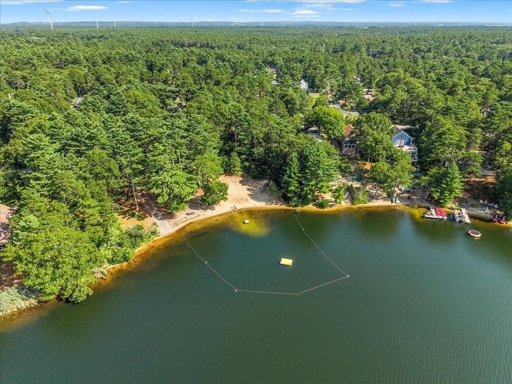 108 Wareham Lake Shore Dr, Wareham, MA, 108 Wareham Lake Shore Dr, Wareham, MA Photo #40