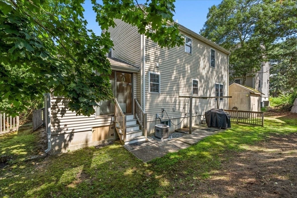 108 Wareham Lake Shore Dr, Wareham, MA, 108 Wareham Lake Shore Dr, Wareham, MA Photo #34