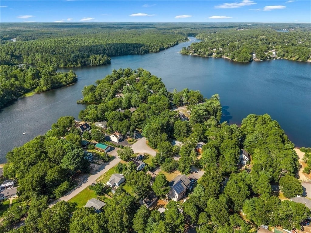 108 Wareham Lake Shore Dr, Wareham, MA, 108 Wareham Lake Shore Dr, Wareham, MA Photo #37