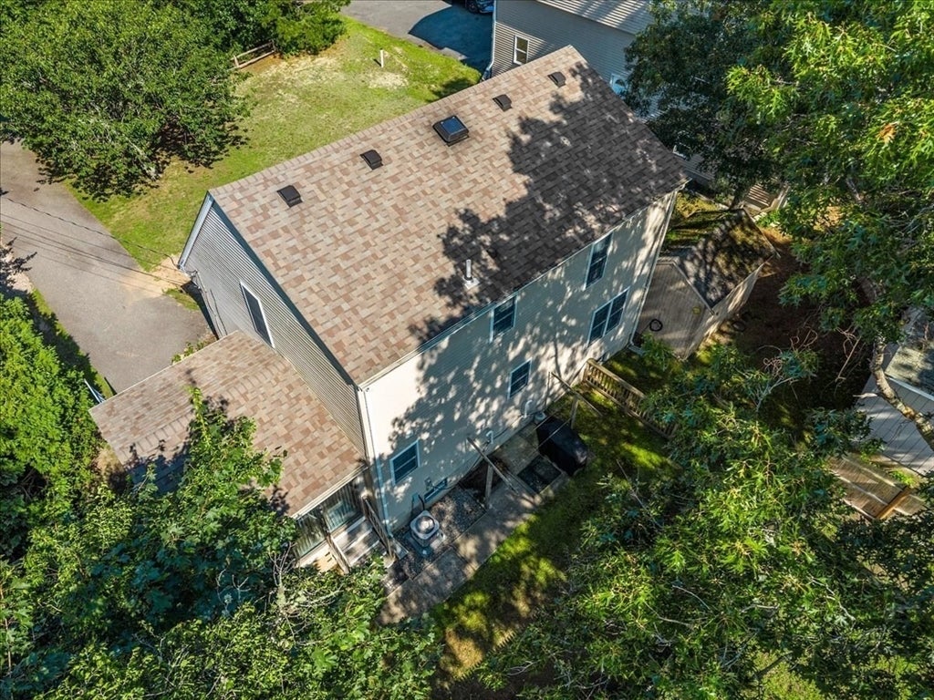 108 Wareham Lake Shore Dr, Wareham, MA, 108 Wareham Lake Shore Dr, Wareham, MA Photo #39