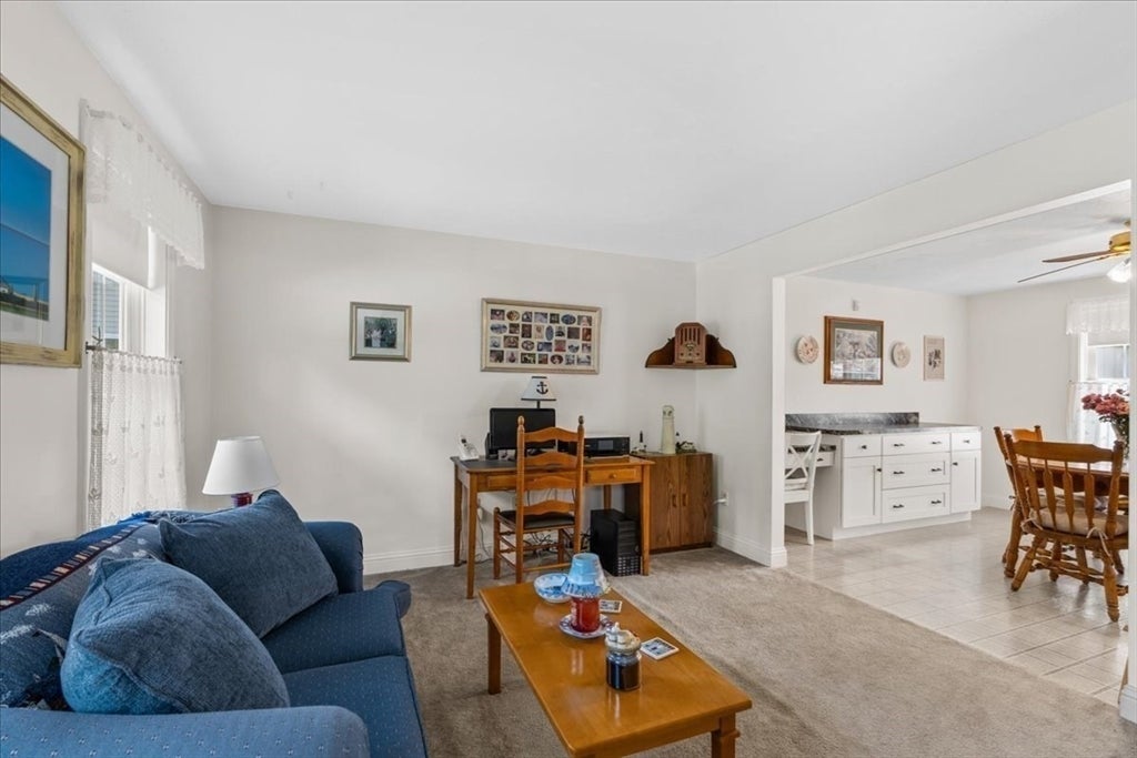 108 Wareham Lake Shore Dr, Wareham, MA, 108 Wareham Lake Shore Dr, Wareham, MA Photo #8