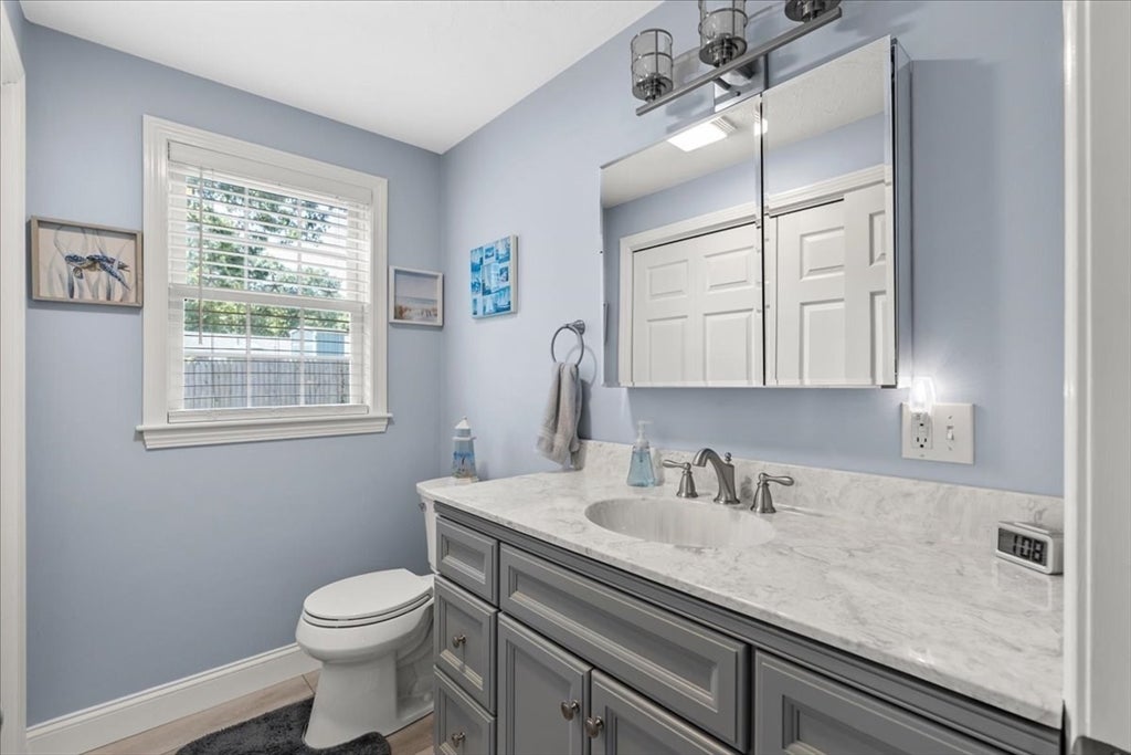 108 Wareham Lake Shore Dr, Wareham, MA, 108 Wareham Lake Shore Dr, Wareham, MA Photo #28