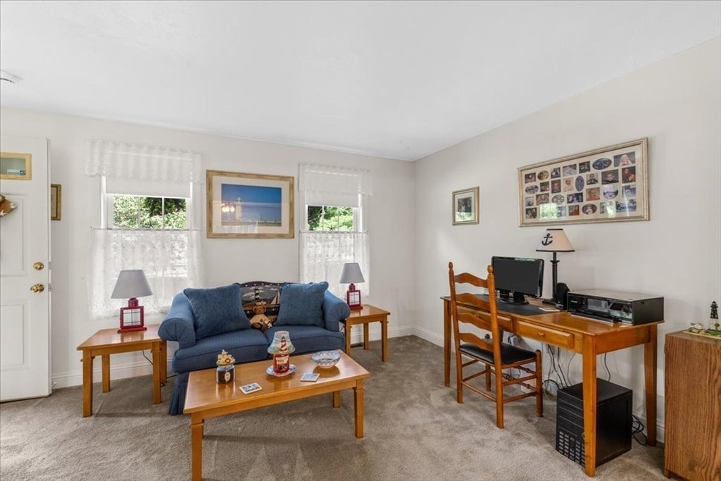 108 Wareham Lake Shore Dr, Wareham, MA, 108 Wareham Lake Shore Dr, Wareham, MA Photo #10