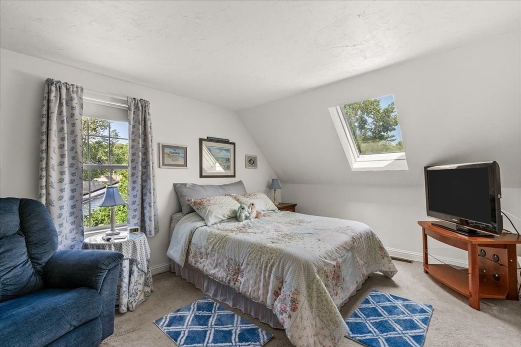 108 Wareham Lake Shore Dr, Wareham, MA, 108 Wareham Lake Shore Dr, Wareham, MA Photo #24