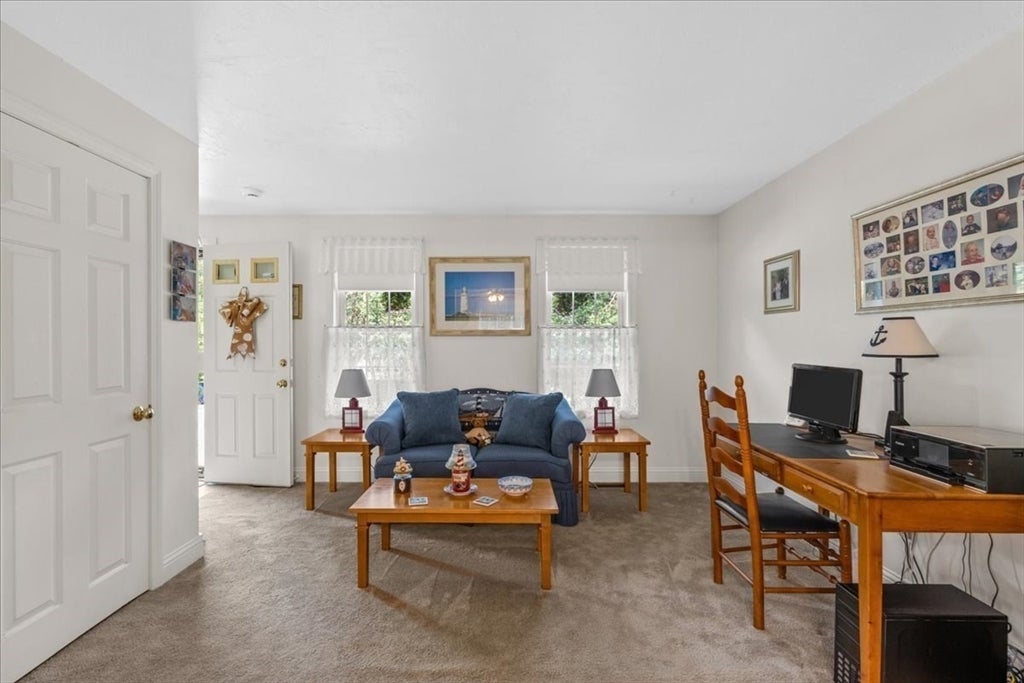 108 Wareham Lake Shore Dr, Wareham, MA, 108 Wareham Lake Shore Dr, Wareham, MA Photo #9