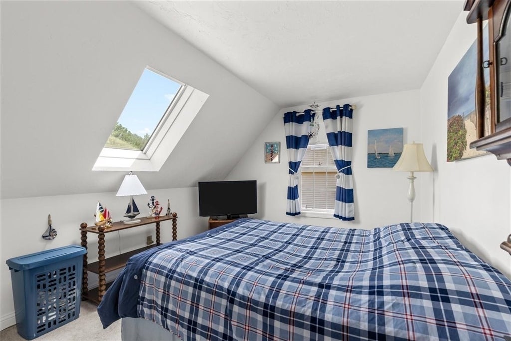 108 Wareham Lake Shore Dr, Wareham, MA, 108 Wareham Lake Shore Dr, Wareham, MA Photo #22