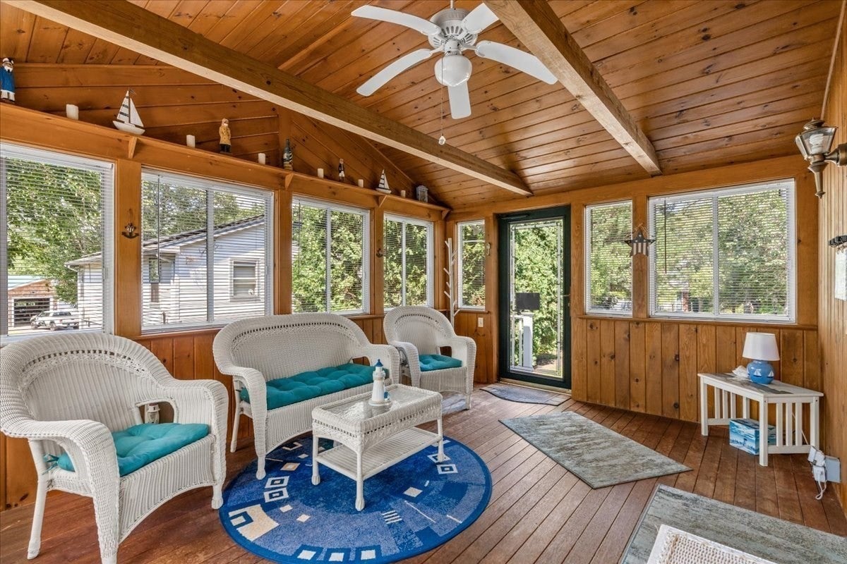 108 Wareham Lake Shore Dr, Wareham, MA, 108 Wareham Lake Shore Dr, Wareham, MA Photo #30