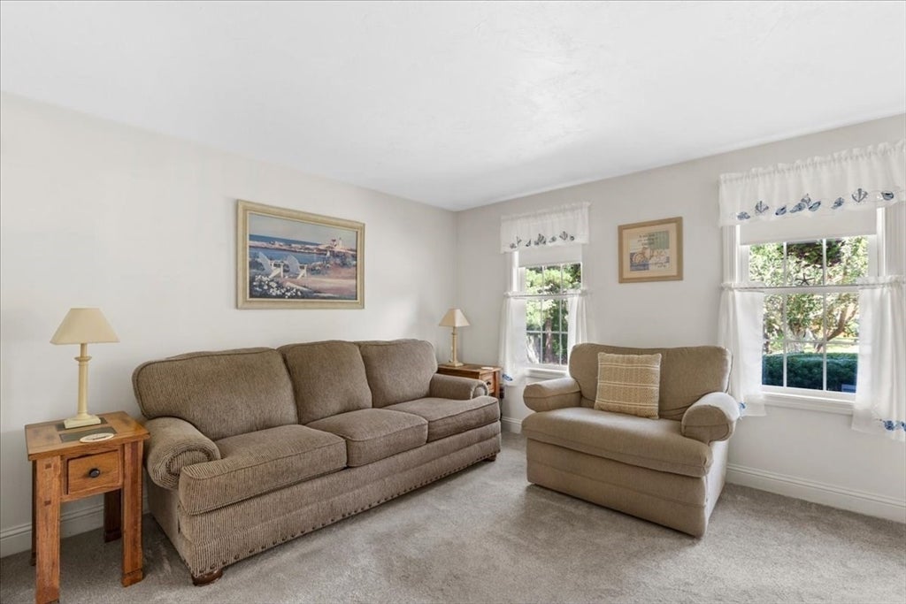 108 Wareham Lake Shore Dr, Wareham, MA, 108 Wareham Lake Shore Dr, Wareham, MA Photo #6