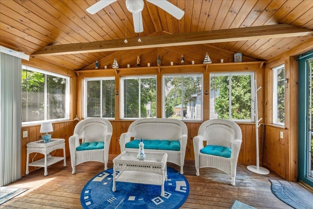 108 Wareham Lake Shore Dr, Wareham, MA, 108 Wareham Lake Shore Dr, Wareham, MA Photo #29