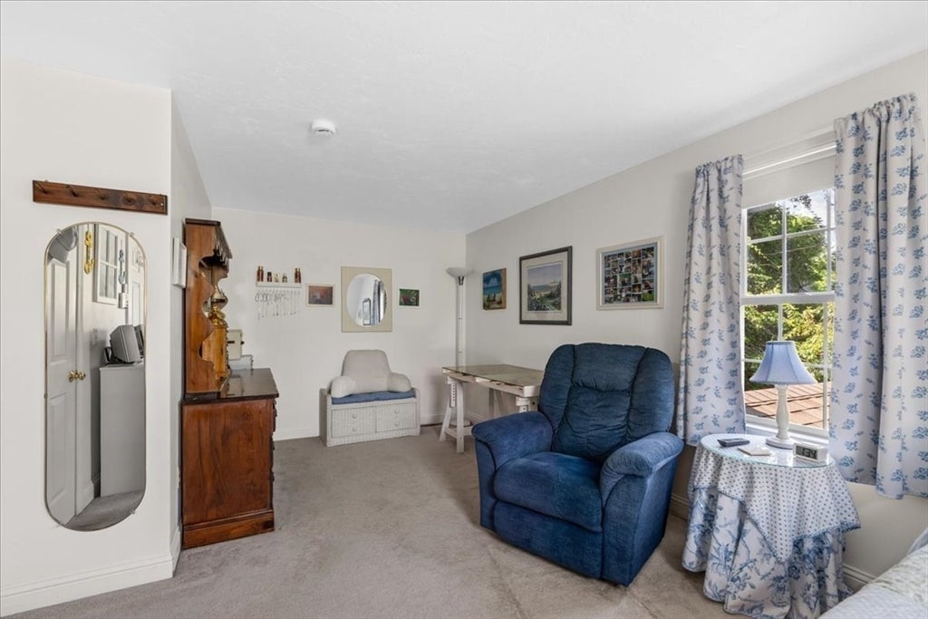 108 Wareham Lake Shore Dr, Wareham, MA, 108 Wareham Lake Shore Dr, Wareham, MA Photo #27
