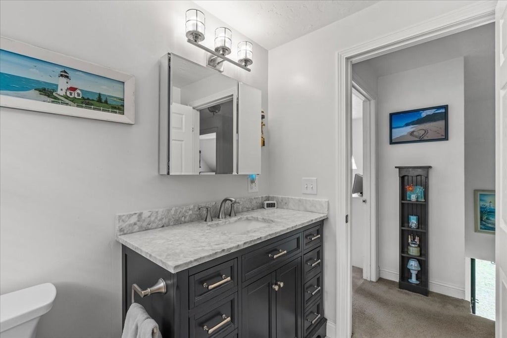 108 Wareham Lake Shore Dr, Wareham, MA, 108 Wareham Lake Shore Dr, Wareham, MA Photo #23