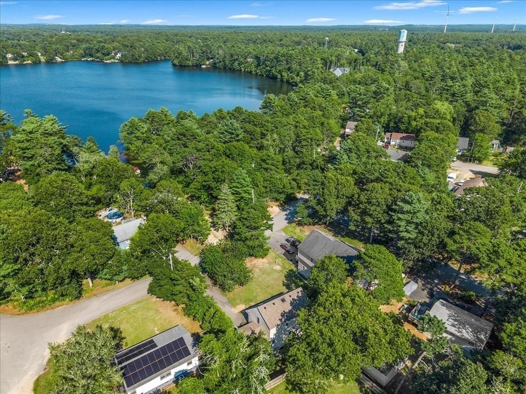 108 Wareham Lake Shore Dr, Wareham, MA, 108 Wareham Lake Shore Dr, Wareham, MA Photo #42