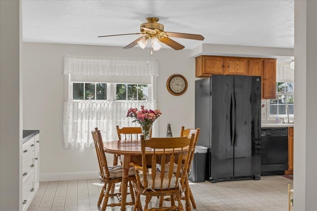 108 Wareham Lake Shore Dr, Wareham, MA, 108 Wareham Lake Shore Dr, Wareham, MA Photo #12