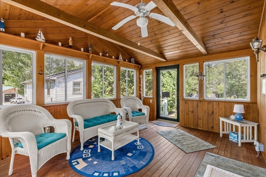 108 Wareham Lake Shore Dr, Wareham, MA, 108 Wareham Lake Shore Dr, Wareham, MA Photo #30