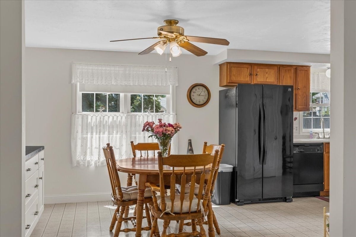 108 Wareham Lake Shore Dr, Wareham, MA, 108 Wareham Lake Shore Dr, Wareham, MA Photo #12