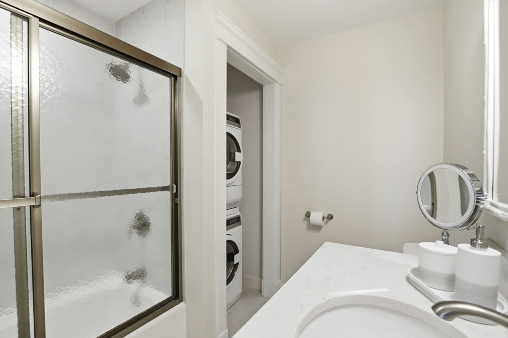 25 Howland St #2, Plymouth, MA Photo #24