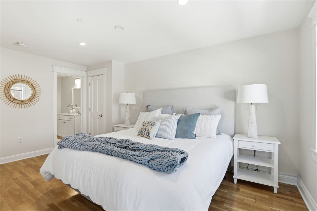 25 Howland St #2, Plymouth, MA Photo #20