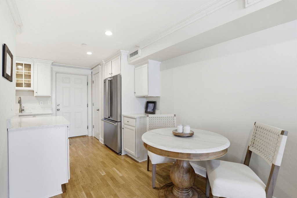 25 Howland St #2, Plymouth, MA Photo #15