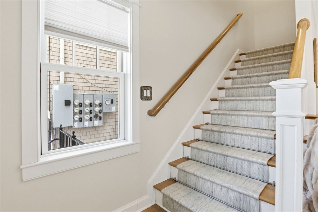 25 Howland St #2, Plymouth, MA Photo #18