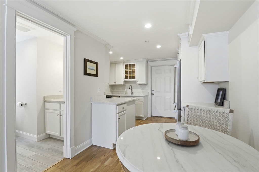 25 Howland St #2, Plymouth, MA Photo #16