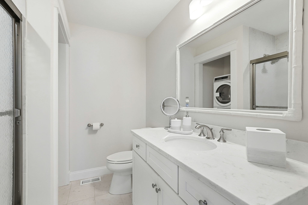 25 Howland St #2, Plymouth, MA Photo #23